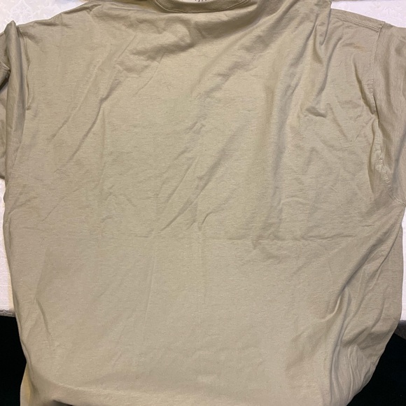 Champion T-shirt NWT - Picture 4 of 4